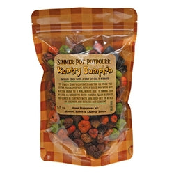 Kuntry Bumpkin Simmer Pot Potpourri - 3.5oz.