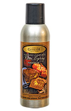 Farmhouse Room Spray