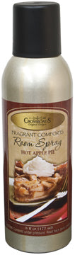 Hot Apple Pie Room Spray
