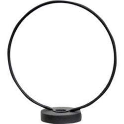 Halo Taper Holder, Small