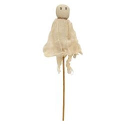 Spooky Ghost Pick