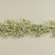 White Mountain Mint Garland