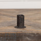 Modern Taper Candle Holder
