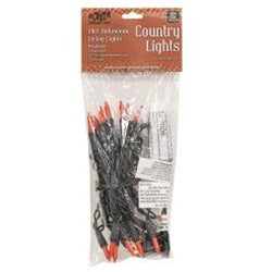 Halloween Bright Lights, 20 Ct.