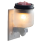 Mason Jar Warmer Pluggable