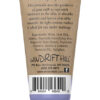 Relaxing Lotion -Travel Size