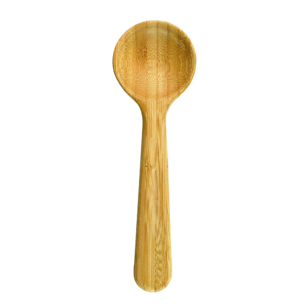 Coffee Scoop with Built in Clip