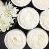 Relaxing Body Butter