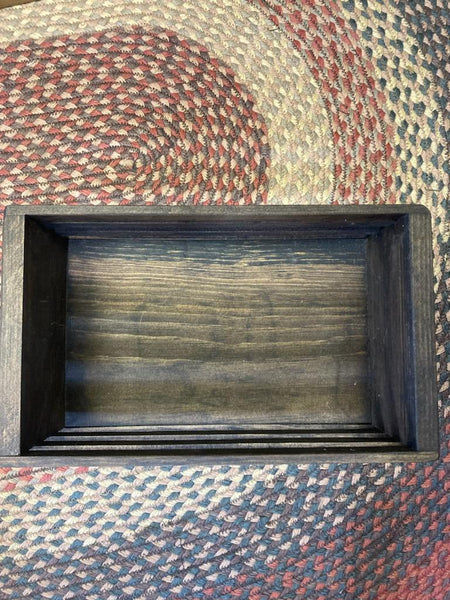 Centerpiece Box