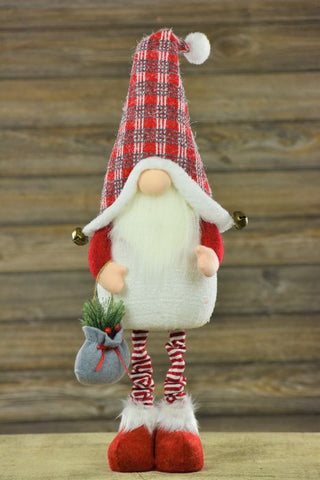 Max Gnome