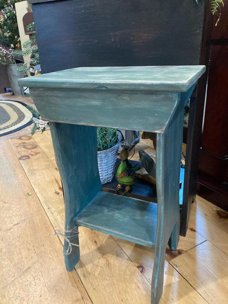 Side Table   - Store Pickup Only