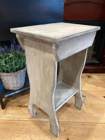 Side Table   - Store Pickup Only