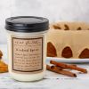 1803 Candle: Kindred Spirit