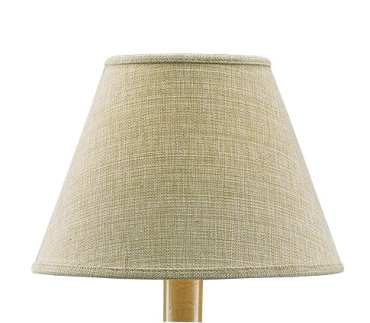 Casual Classics Wheat Lampshade - 14"