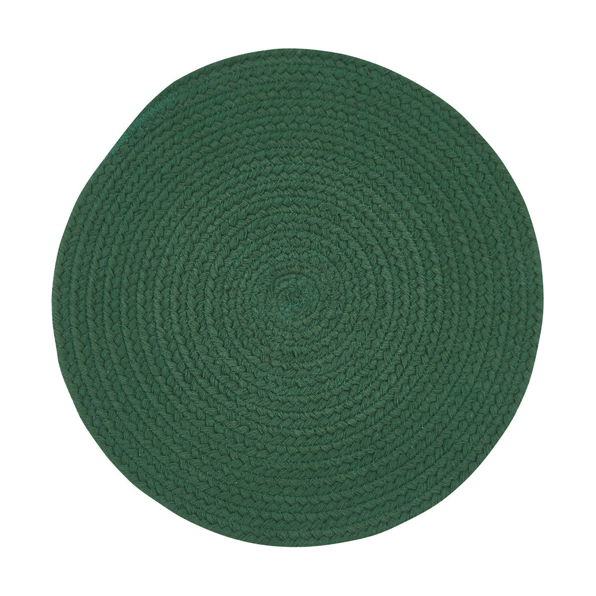 Essex Placemat - Green