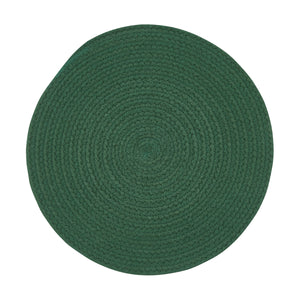 Essex Placemat - Green