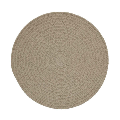 Essex Placemat - Stone