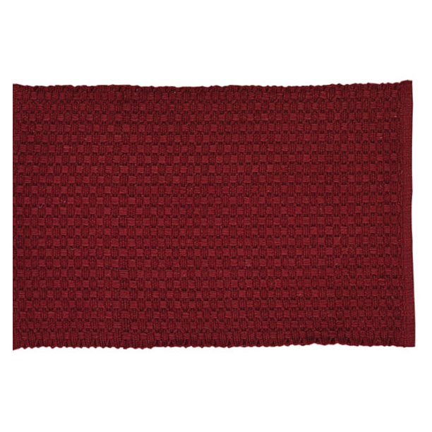 Chadwick Cabernet Placemat