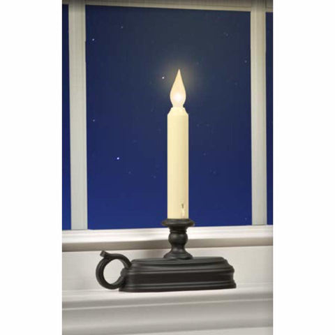 Delighted Home Window Candle - Original