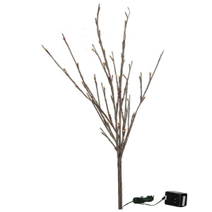 Willow Twigs