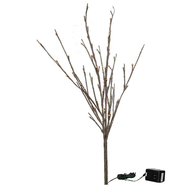 Willow Twigs