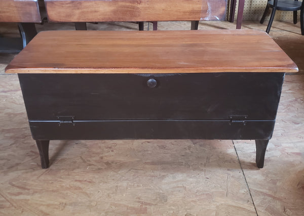 Unity Bench  - Store Pickup Only