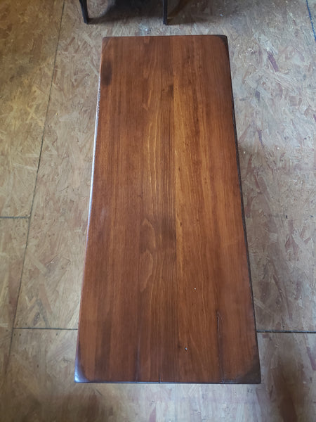 Unity Bench  - Store Pickup Only