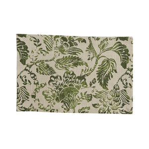 Caprice Placemat - Olive