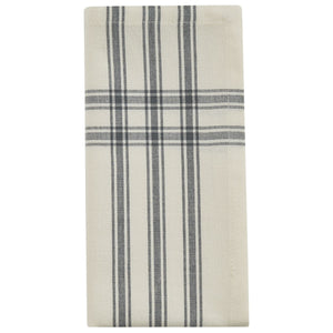 LANE FARMS NAPKIN