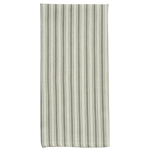 Crossings Dishtowel - Gray