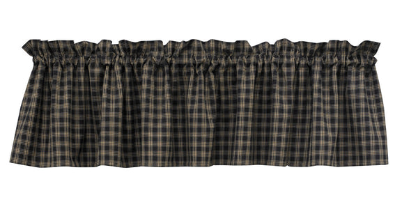 Sturbridge Tiers - 24 in. - Black