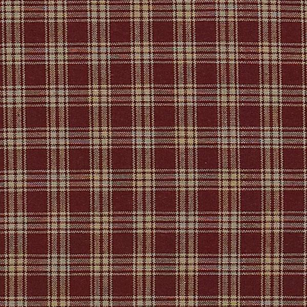 Sturbridge Napkin - Wine