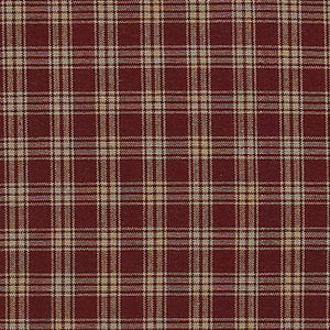 Sturbridge Napkin - Wine