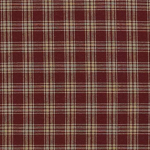 Sturbridge Napkin - Wine
