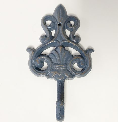 Wall Hanger