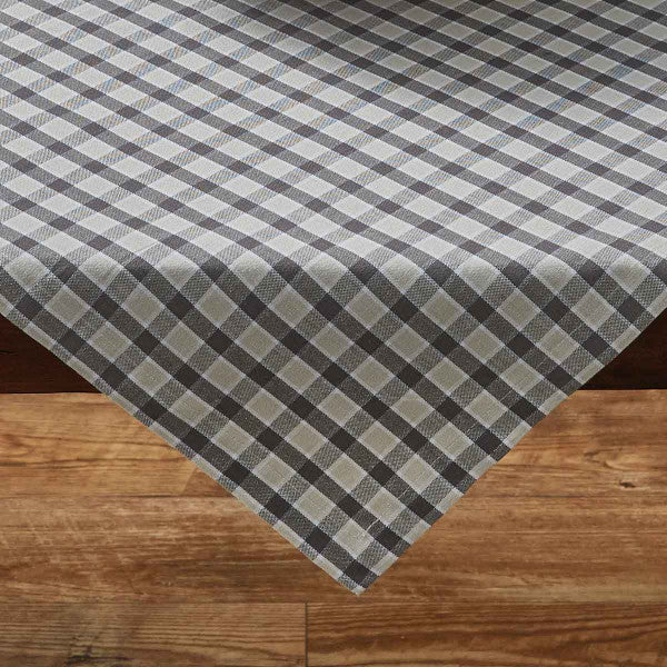 Alden Table Topper