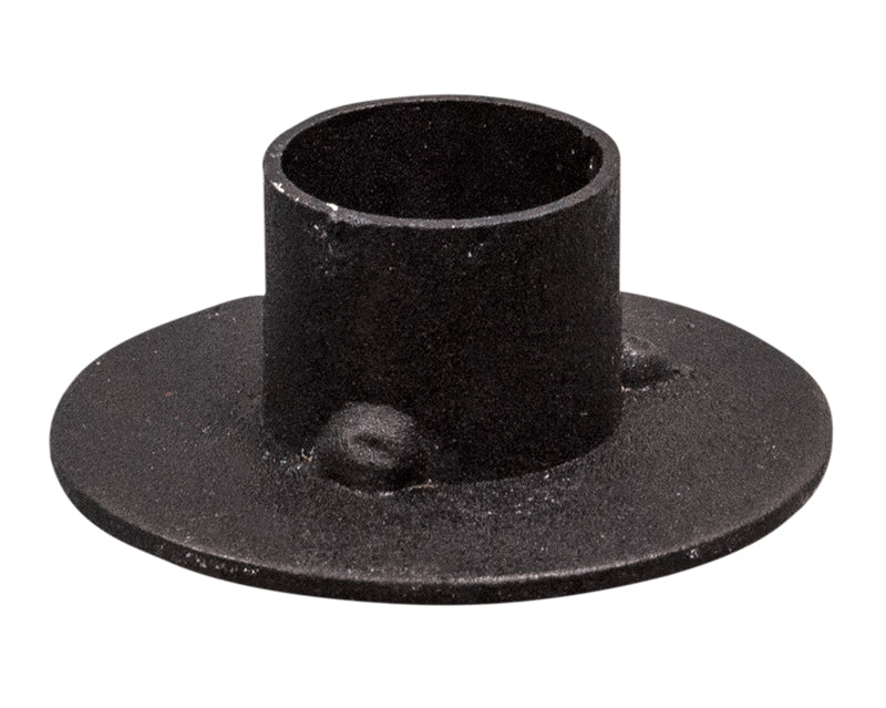 Round Taper Holder