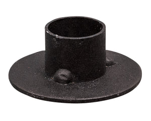 Round Taper Holder