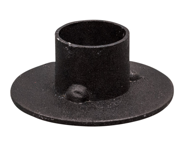 Round Taper Holder