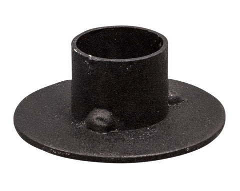 Round Taper Holder