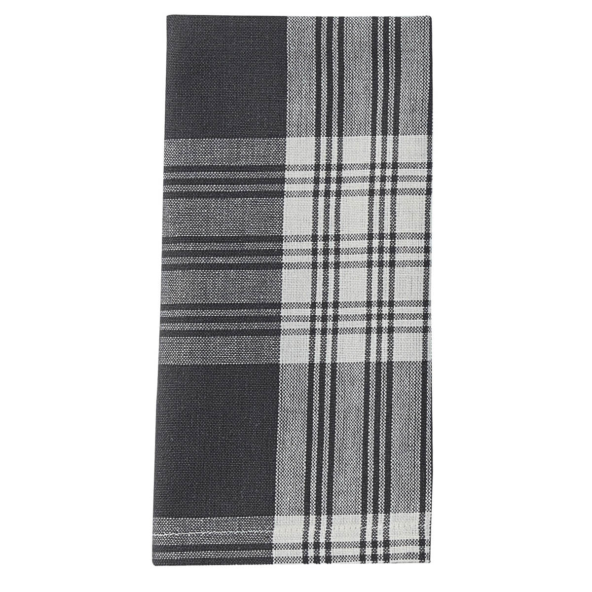 Dylan Napkin - Slate Blue