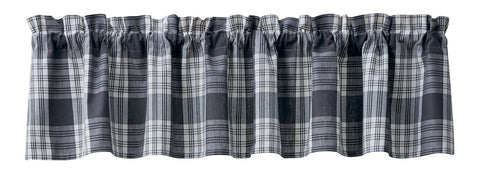 Dylan Valance - Slate