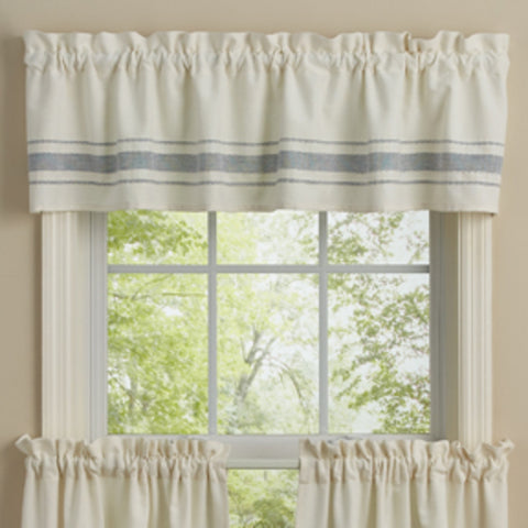 Summer Breeze Valance