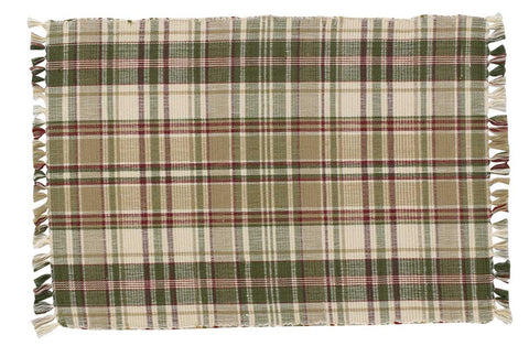 Thyme Placemat