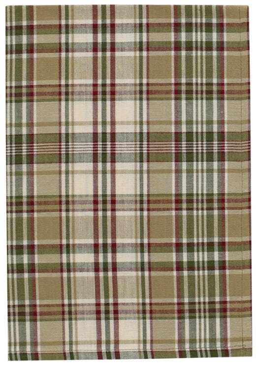 Thyme Napkin