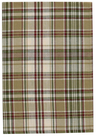 Thyme Napkin