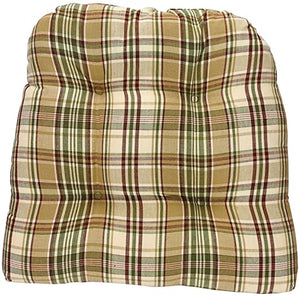Thyme Chair Pad