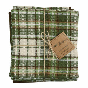 Cedarberry- Set