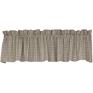 Wakefield Valance