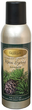 Balsam Fir Room Spray